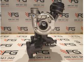 turbo-reconstruido-aligerado-intercambio-2-anos-de-garantia-garrett-454195-audi-volkswagen-seat-skoda-a3-a-3-leon-altea-xl-golf-4-5-v-iv-plus-estate-v