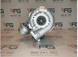 turbo-reconstruido-aligerado-intercambio-2-anos-de-garantia-Garrett-751243-14411EB300-14411-EB300-14411DK1498-640-TM-18009-000-640TM18009000-640-TA-18