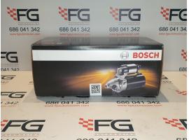 Motor de arranque Bosch para Mercedes-Benz Clase C, Clase CLS, Clase E, Clase S, Clase M, Clase ML, Clase R, Clase GL, Clase G. motor 300CDI 320CDI 35