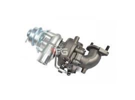 turbo-reconstruido-aligerado-intercambio-2-anos-de-garantia-Mitsubishi-49135-0265X