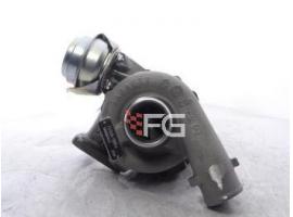 turbo-reconstruido-aligerado-intercambio-2-anos-de-garantia-garrett-717626-705204-opel-saab-9-93-95-vectra-garrett-opel-saab-22-2-2-2200-cc-cv-120-115