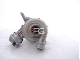 turbo-reconstruido-aligerado-intercambio-2-anos-de-garantia-723167-volvo-penta-24-2-4-d-diesel-penta-volvo-xc-s-v-60-70-80-90-volvo