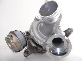 turbo-reconstruido-garrett-760700-070145701qx-070145701qv210