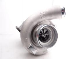 Turbo nuevo Garrett 840466 GTC4594BNS cami