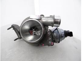 turbo-reconstruido-aligerado-intercambio-2-anos-de-garantia-garrett-795680-volvo-2000cc-s-v-xc-60-70-80-90-s60-s80-v60-v70-v80-xc60-xc70-xc80-xc90-gar