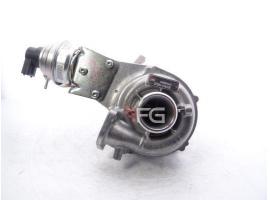 turbo-reconstruido-aligerado-intercambio-2-anos-de-garantia-garrett-alfa-romeo-alfaromeo-804963-giulietta-2000-cc-2000cc-garrett