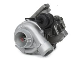 turbo-reconstruido-aligerado-intercambio-2-anos-de-garantia-mercedes-benz-646-om-om646-ihi-turbo-vv13-vv-vito-viano-ihi