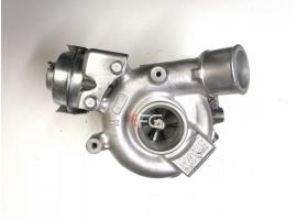 turbo-reconstruido-aligerado-intercambio-2-anos-de-garantia-Mitsubishi-49335-0101-493350101