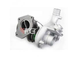 turbo-reconstruido-aligerado-intercambio-2-anos-de-garantia-Mitsubishi-49377-07300-49377-07301-49377-07303